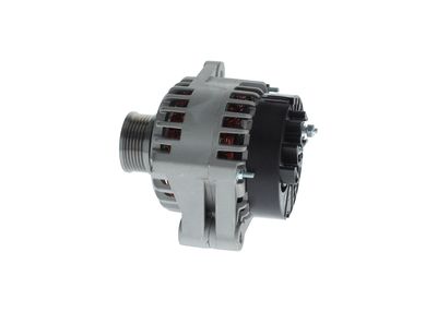 GENERATOR / ALTERNATOR BOSCH 1986A01523 27