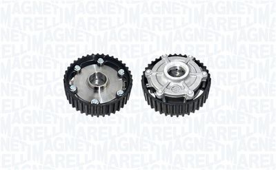 Дефазатор разпр. вал MAGNETI MARELLI 142228000027