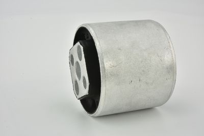 RULMENT DIFERENTIAL FEBEST VWAB023 24