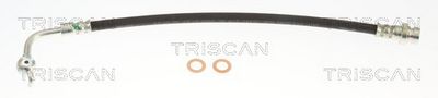 спирачен маркуч TRISCAN