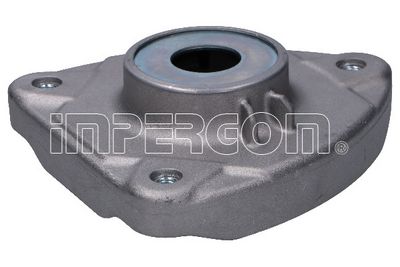 RULMENT SARCINA SUPORT ARC ORIGINAL IMPERIUM 36099