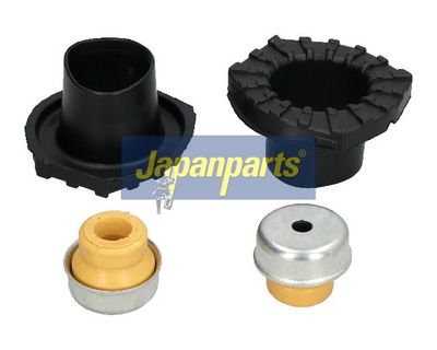 JAPANPARTS Apsauginio dangtelio komplektas, amortizatorius