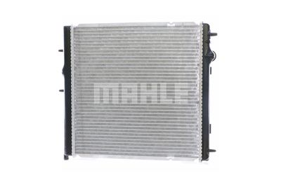 RADIATOR RACIRE MOTOR MAHLE CR558000S 31
