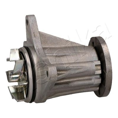 Water Pump, engine cooling 35-0L-L09