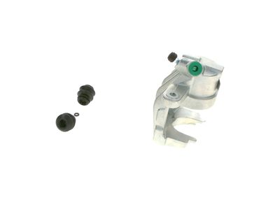 BREMSSATTEL BOSCH 0986474268 12