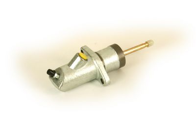 CILINDRU RECEPTOR AMBREIAJ