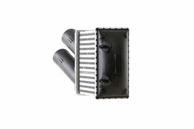 LADELUFTKüHLER MAHLE CI344001S 18