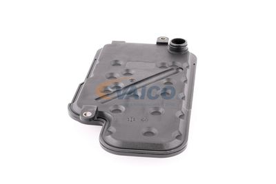HYDRAULIKFILTER AUTOMATIKGETRIEBE VAICO V370249 26
