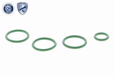 SUPAPA EXPANSIUNE CLIMA ACKOJA A52770006 1