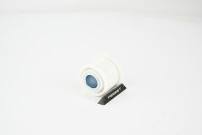 SUPORT AX FEBEST FMFOC4 44