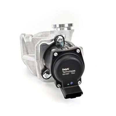 SUPAPA EGR DELPHI EG1050712B1 24