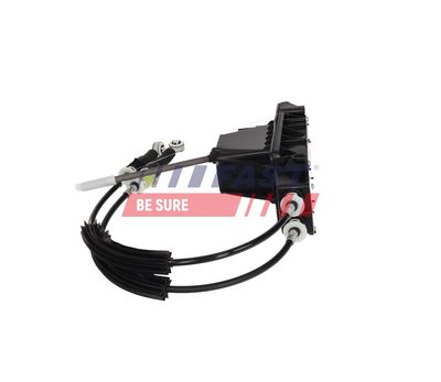 LEVIER SHIMBARE VITEZE FAST FT03024 1