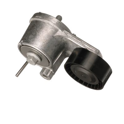 INTINZATOR CUREA CUREA DISTRIBUTIE GATES T39482 53