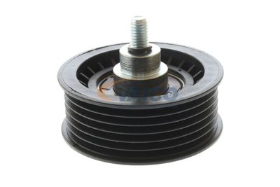 ROLA GHIDARE/CONDUCERE CUREA TRANSMISIE VAICO V250535 55