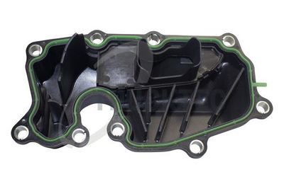 SEPARATOR ULEI VENTILATIE BLOC MOTOR