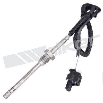 czujnik, temperatura spalin WALKER PRODUCTS 273-20018