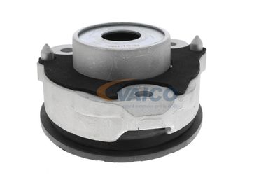 RULMENT SARCINA SUPORT ARC VAICO V241727 24