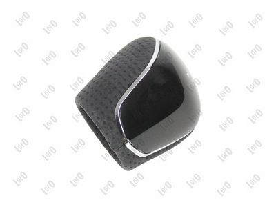 SCHALTHEBELKNAUF ABAKUS 13599334 2