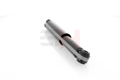 Tlmič pruženia GH GH-335273