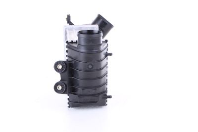 INTERCOOLER COMPRESOR NISSENS 96682 31