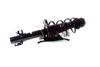 ANSAMBLU TELESCOP ARC GH GH359914C04 35