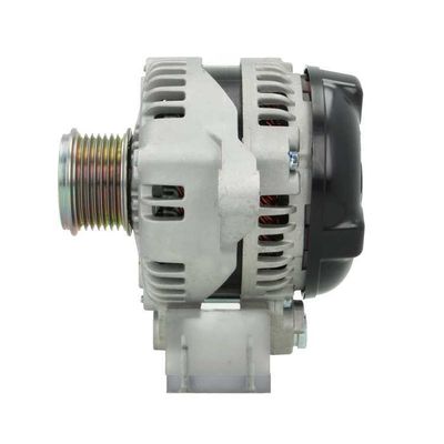 GENERATOR / ALTERNATOR BV PSH 195955100050 1