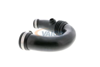 LADELUFTSCHLAUCH VAICO V460918 24