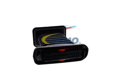 SET REPARATIE SET CABLURI VEMO V10830079 50