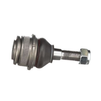 ARTICULATIE SARCINA/GHIDARE DELPHI TC526 52