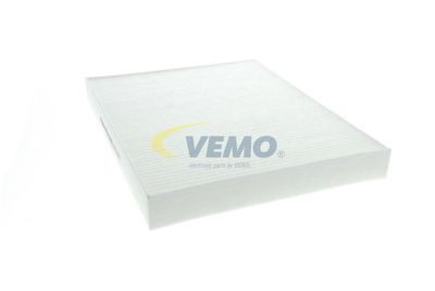 FILTRU AER HABITACLU VEMO V10301002 20