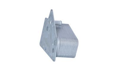 RADIATOR ULEI ULEI MOTOR NRF 31258 32