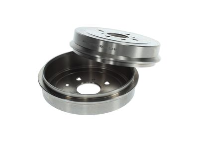 BREMSTROMMEL BOSCH 0986477148 9