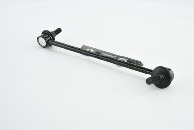 BRAT/BIELETA SUSPENSIE STABILIZATOR FEBEST 0223J10FR 32