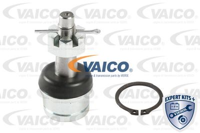 Шарнир независимой подвески / поворотного рычага VAICO V33-0515 для JEEP WRANGLER