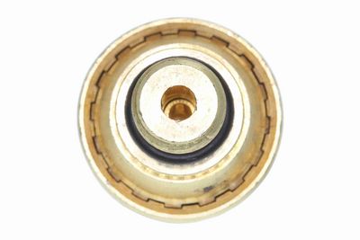 VENTIL DRUCKLUFTANLAGE VEMO V15510001 2