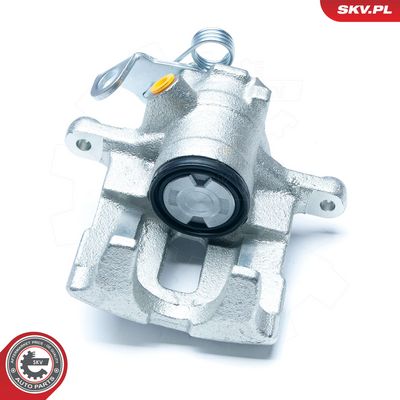 Bremssattel ESEN SKV 23SKV293