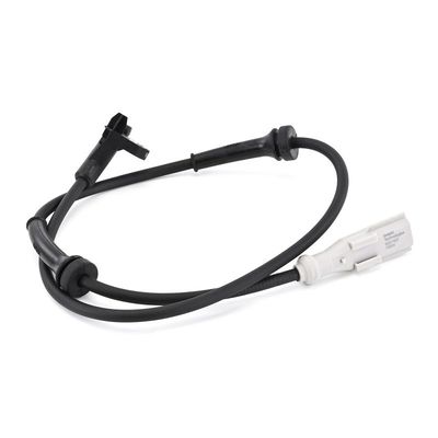 SENZOR TURATIE ROATA DELPHI SS2155712B1 24