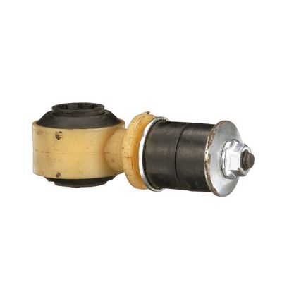 STANGE/STREBE STABILISATOR GATES AWS2284 5