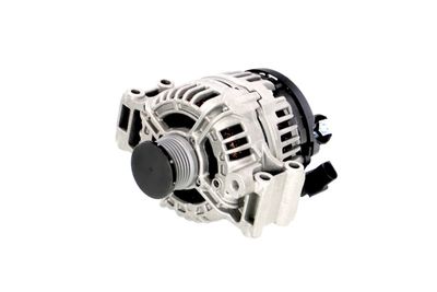 GENERATOR / ALTERNATOR REMANTE 011003000780R 9