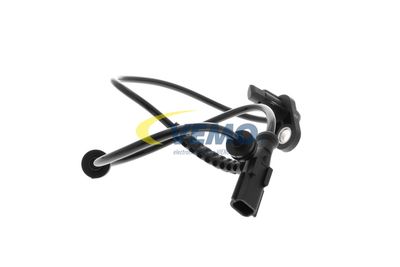 SENSOR RADDREHZAHL VEMO V46720096 50