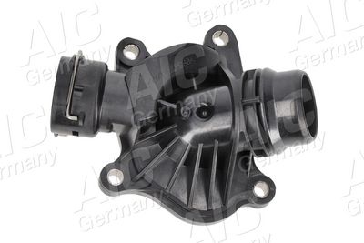 TERMOSTAT LICHID RACIRE AIC 77276 1