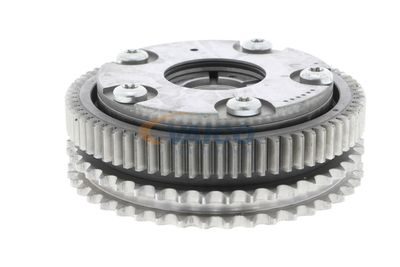 REGULATOR AX CU CAME VAICO V302930 34