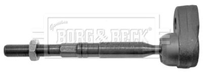 Inner Tie Rod Borg & Beck BTR5264