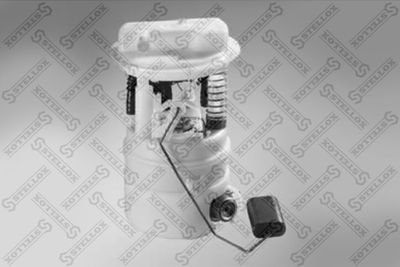 горивна помпа STELLOX 10-01162-SX