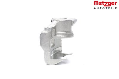 BREMSSATTEL METZGER AUTOTEILE 6261742 13