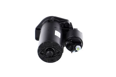 STARTER REMANTE 011001000363R 30