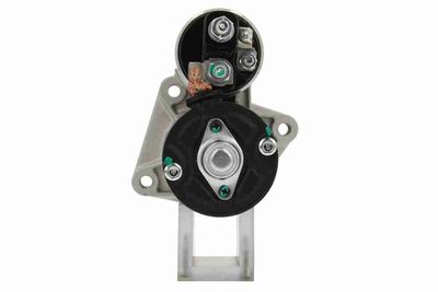 STARTER VEMO V251207499 1
