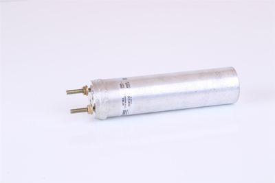 USCATOR AER CONDITIONAT NISSENS 95565 21