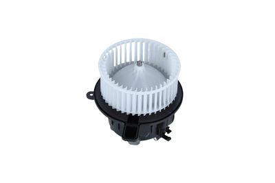 VENTILATOR HABITACLU NRF 34652 26