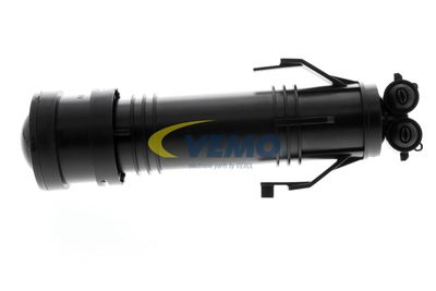 360 Grad Ansicht 25